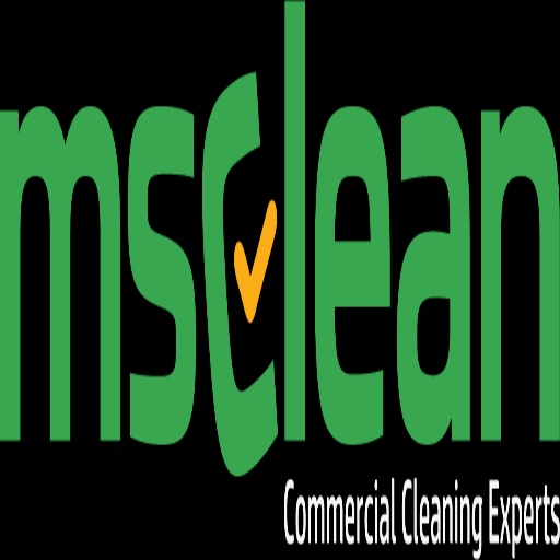 MS CLEAN AU